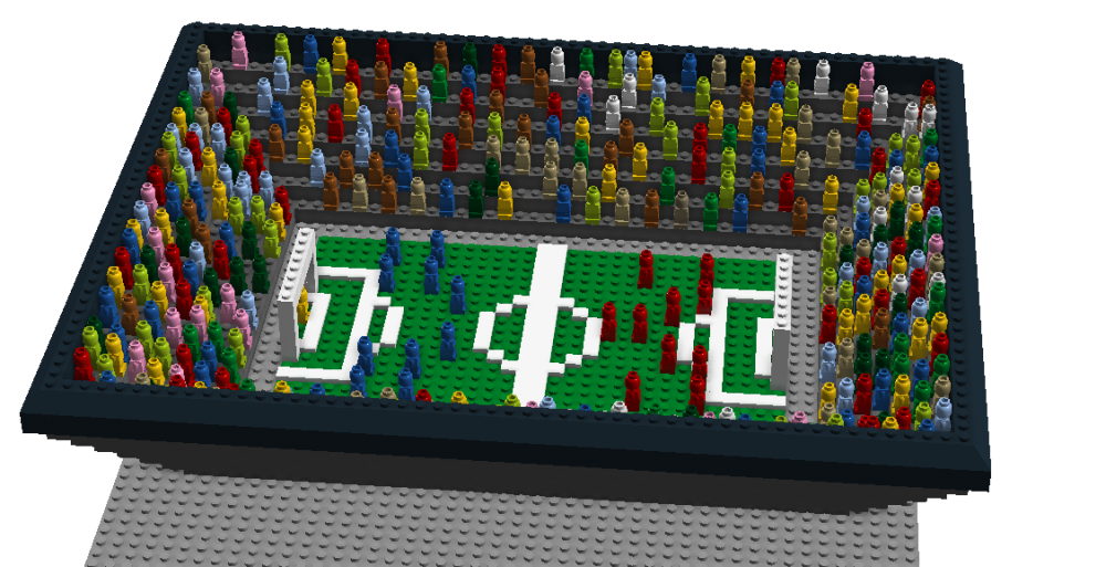 lego stadium.png