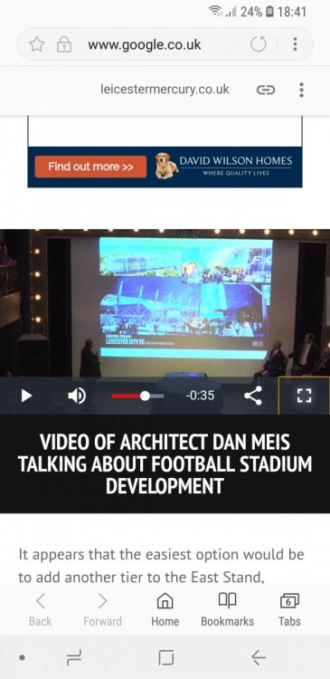 Screenshot_20180422-184144_Samsung Internet.jpg