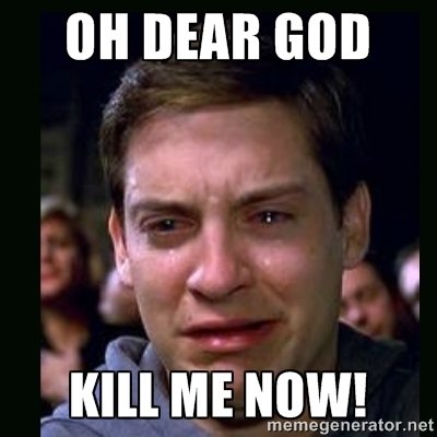 5ae0cbb913cdc_killmenow.jpg.e696d1cb5c18a83d30078d5ccd000ca0.jpg