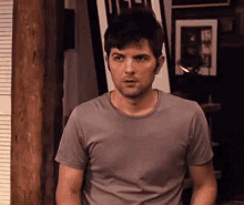 C40327CF-4C19-48AF-9364-0E81B5DD2410.gif.65c54e523d992826404b9dc0de653f6b.gif