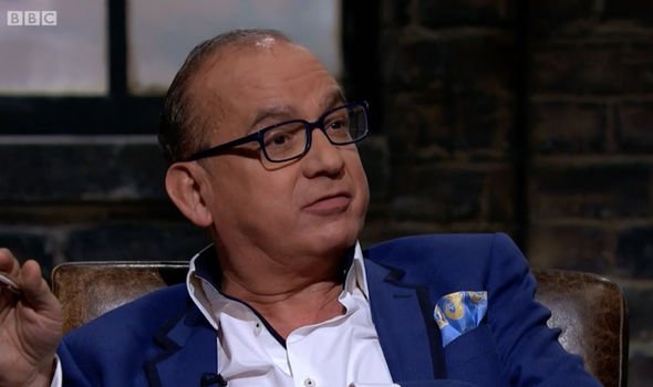 Dragons-Den-Touker-Suleyman-BBC-1229641.jpg.9b442dac30ccece6c15fe8d2de12dcd5.jpg