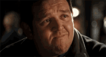 GIFs201832164420.gif.4b0b775f05bcf70eb43a695937e6cdeb.gif