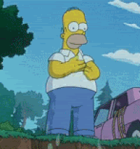 HomerDone.gif.2cf09dd0a5401557421064c1842fd472.gif