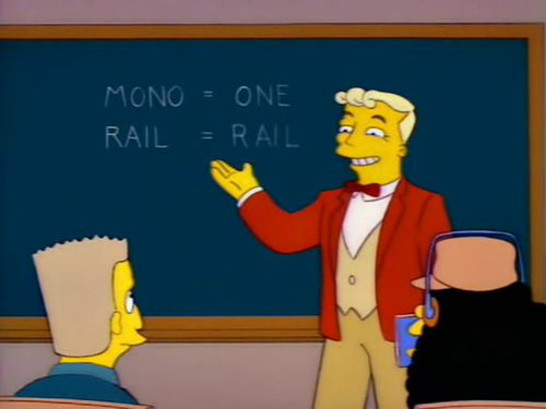 Lyle_Lanley.png.a95c400719fb051cb4b2d53af1ae69ac.png