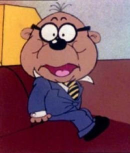 Penfold.jpg.792c82140521418a5b847d44932c541b.jpg