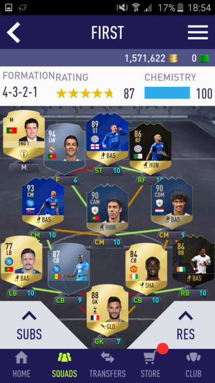 Screenshot_2018-04-29-18-54-27.png