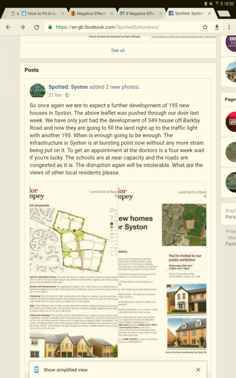 Screenshot_20180417-185040.png