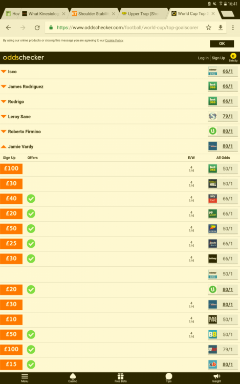 Screenshot_20180427-164154.png