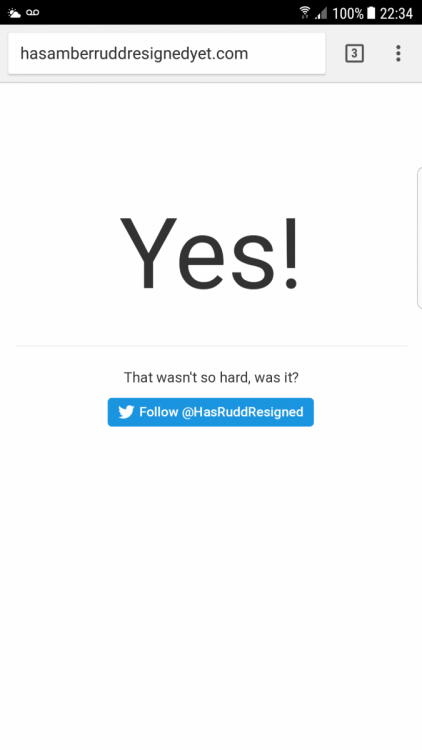 Screenshot_20180429-223452.png