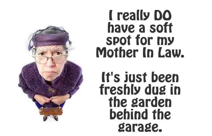 daughter-in-law-quote-2-picture-quote-1.jpg.ddc95f72ecebf367a021ccad055d9e9c.jpg