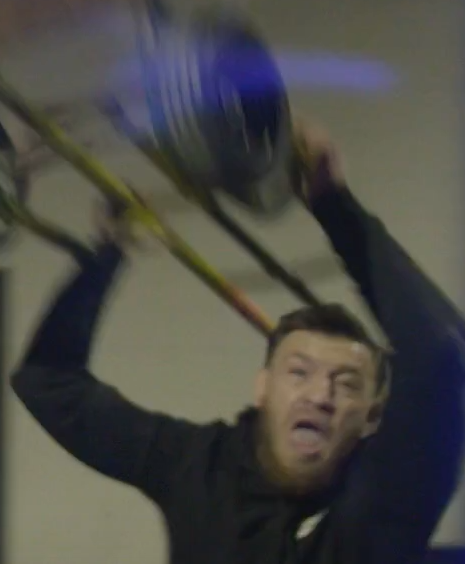 foNI5E5.png.7a5a3a989b46d2b86a8671cacf837913.png