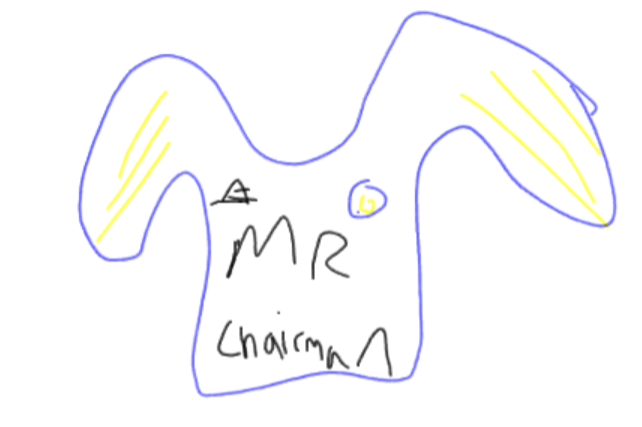 image.png.06cae9348e807fdd082ec5a637563171.png