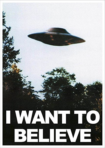 image.png.610c01ca54217e4f958911016a43ddec.png