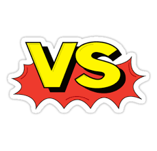 image.png.888a54b3e40d48e0fc456359b221de75.png