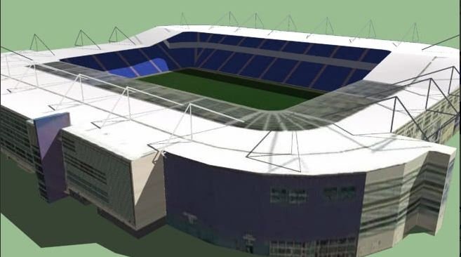 kop.JPG.bd2f665f305d33e87a6e1d1897ae7524.JPG