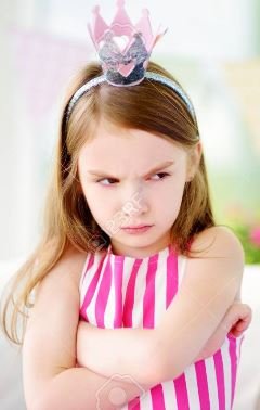 princess.JPG.773eefe8490775d14c41a75c06a99594.JPG