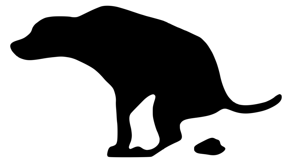 0CB71158-0C6D-4C31-9768-18488F000D11.png