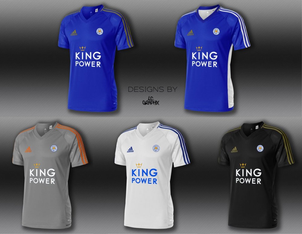 1620992535_allkits.thumb.jpg.7e70451de13a07054678f640597dc903.jpg