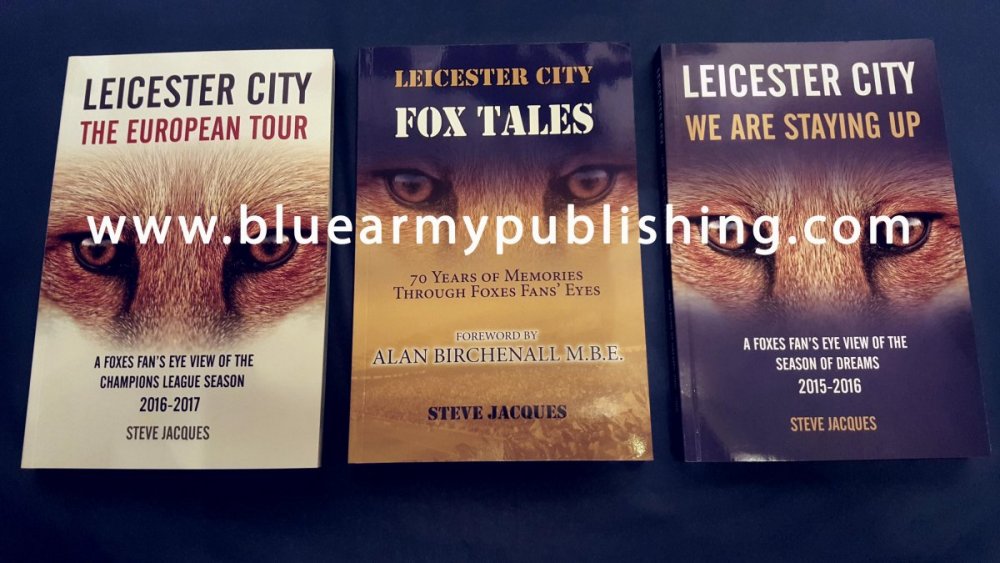 all books with web site.jpg