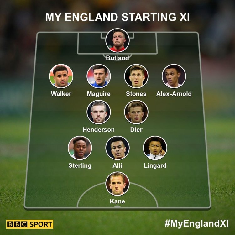 England team.jpg