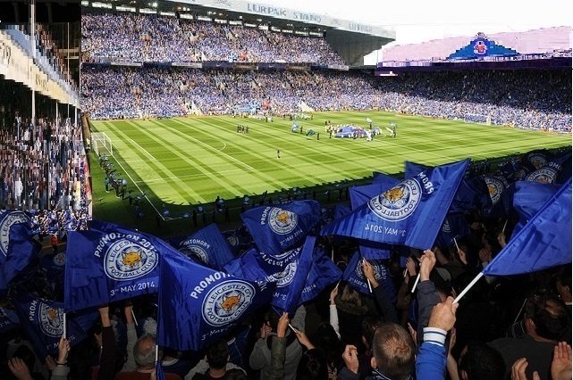 2147190982_CityvDoncasterKopLinekerdoubleFilbertWayEndBig4.jpg.eec1453879aaf0fb3dddabdd7faf5d00.jpg