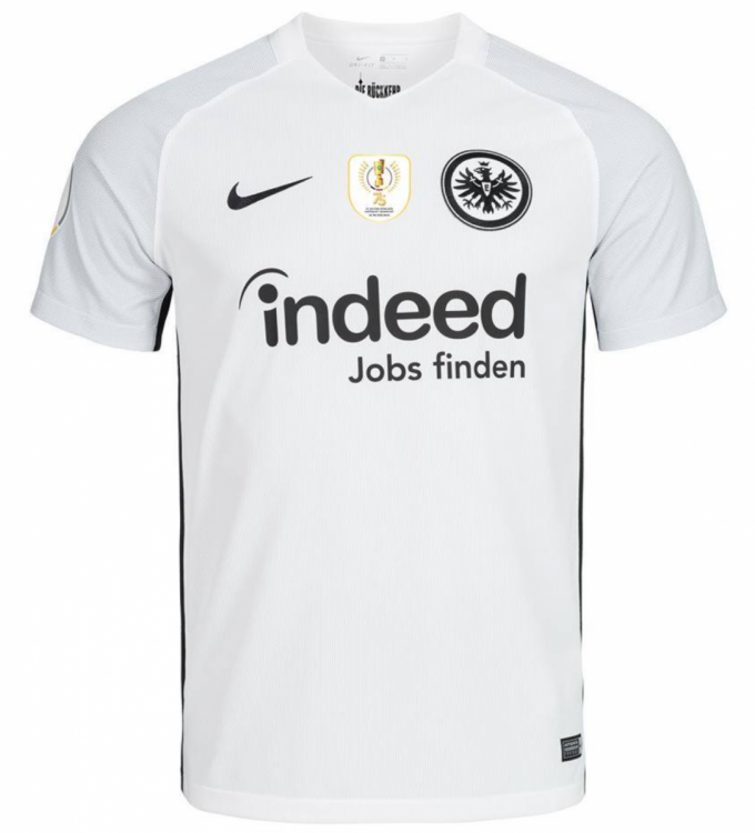 542817067_EintrachtFrankfurtGermanCupkit2018.thumb.png.dbc9059ba507969e9830b9455c4ee7b6.png