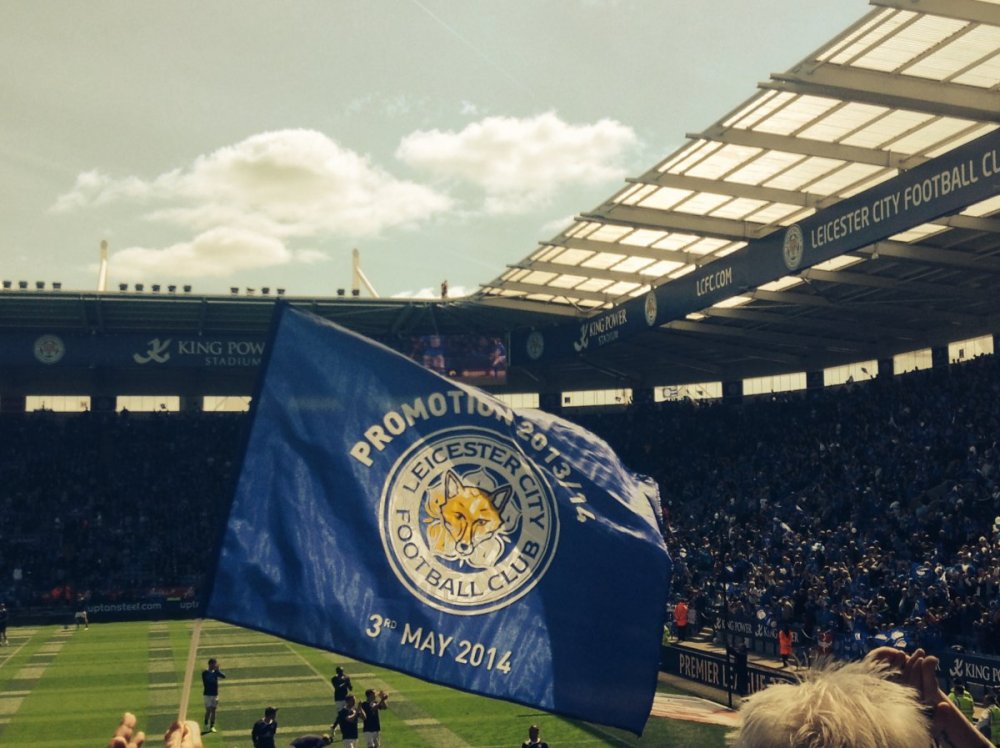 FCBAED21-E1D6-414B-9FA5-215408894D8E.thumb.jpeg.ead958210180f757e357b0427df0689d.jpeg