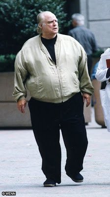 Marlon_Brando_old.jpg.9f663e02b32e1414e060901b83d08d27.jpg