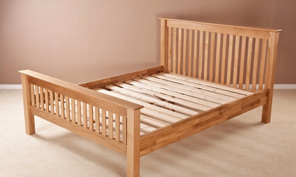 Milano-6-Bed-Slats.jpg