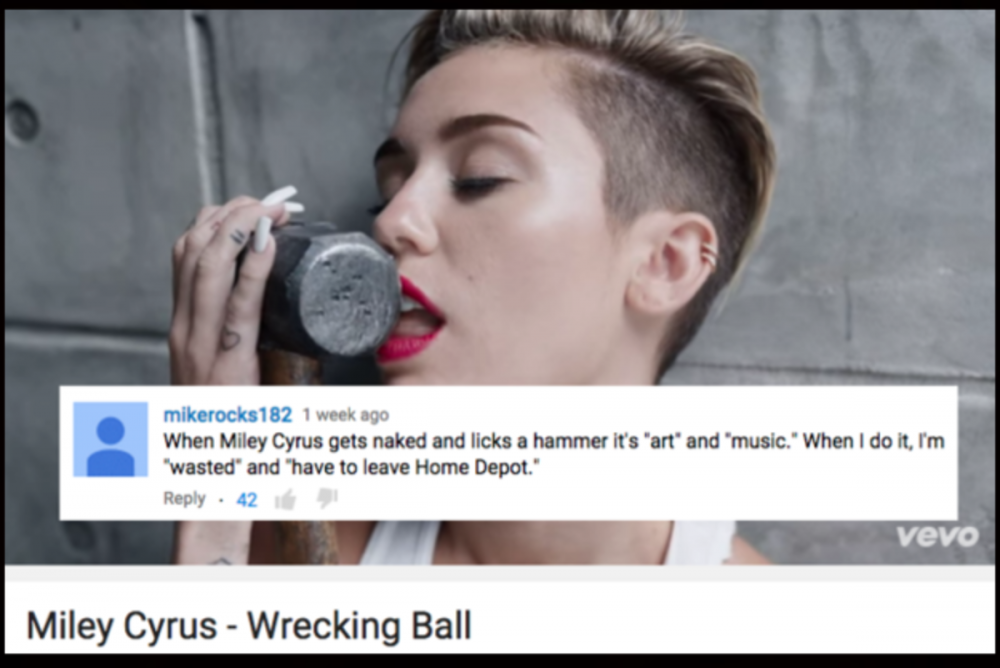 Miley.png