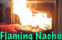 NachoSSS.JPG.a11985ad7a818bb15058723ea45ea095.JPG