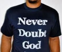 NeverDoubt.JPG.92b3a0604c07503792895da98ce55888.JPG