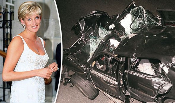 Princess-Diana-and-the-fatal-car-crash-site-847487.jpg.7fa9a14166e402d6ae644ab396751c74.jpg