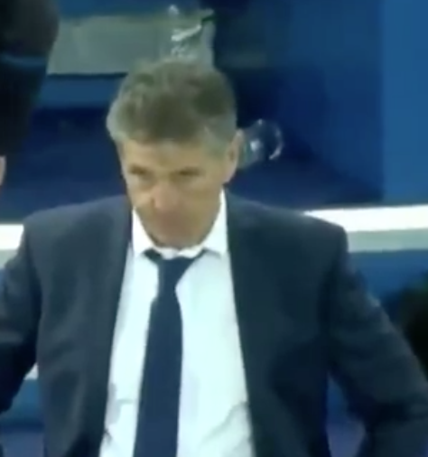 Puel.png.d7fccb9639a76276ac0f6b990fc19ece.png