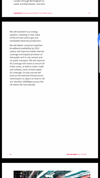 Screenshot_20180502-113848.png