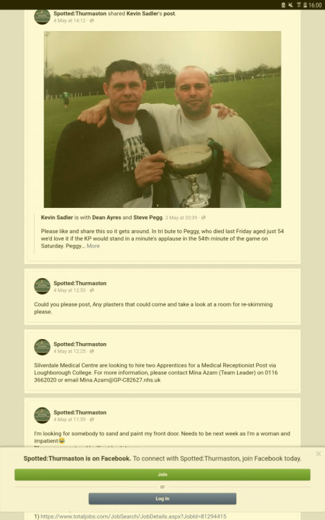 Screenshot_20180507-160002.png