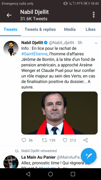 Screenshot_20180512-184308.png
