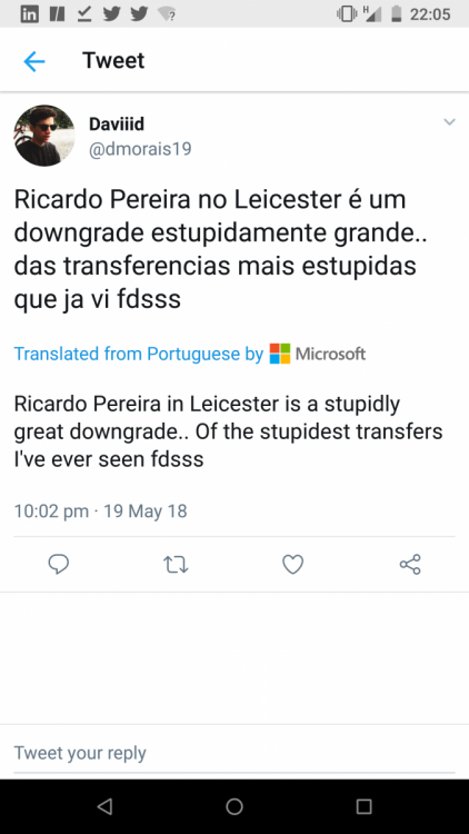 Screenshot_20180519-220515.png