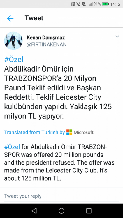 Screenshot_20180526-141230.png