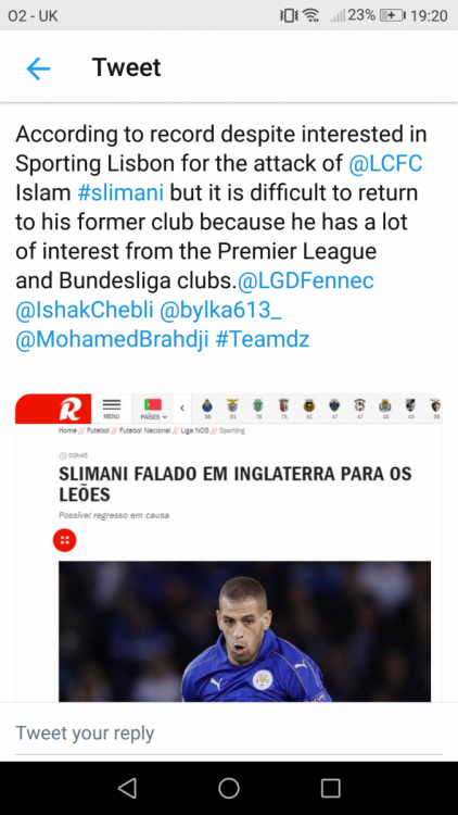 Screenshot_20180530-192029.png