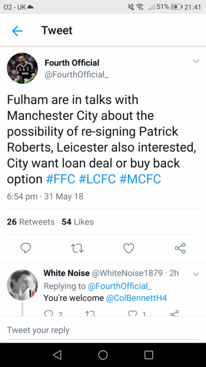 Screenshot_20180531-214115.thumb.png.e8bc6386349a23bb306f3049119062c4.png