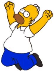 Woo-Hoo.JPG.641045a870f778a6a7862f4c757b8f3d.JPG