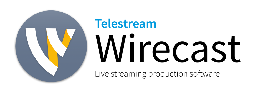 Wordmark-Wirecast.png