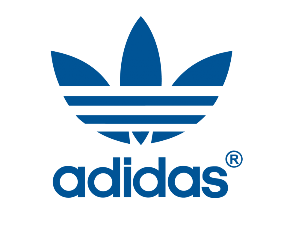 adidas-blue-logo-png-download.png