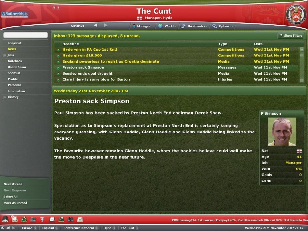 fm.jpg