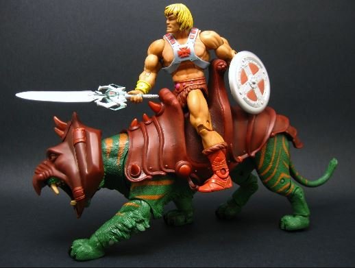 heman2.JPG.71ec6cb45eb74bd865e53f9af01830a0.JPG
