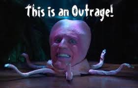 image.jpeg.23a204f578c49865bfeca3fab08e7fd5.jpeg