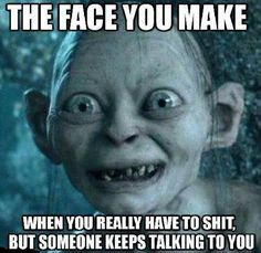 image.png.1bc82d12e90bd23aebb528da6d0cc309.png