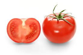 image.png.f8469743b06f8fa151e721bbe2ab3de7.png