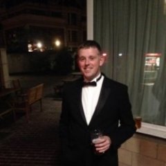 Grayster84